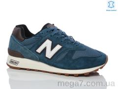 Кроссовки, FED оптом A103-11BM