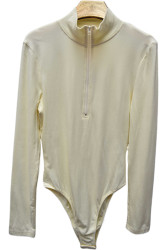 Боді жіночі оптом NANA