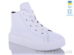 Ботинки, Carolina оптом 4060-1