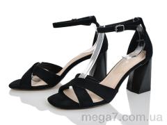 Босоножки, L&M-Lemon оптом G610-1