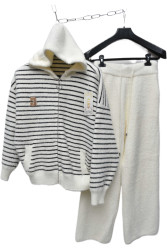 Костюмы женские оптом 69241357 017-13