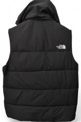 Жилетки чоловічі БАТАЛ оптом 