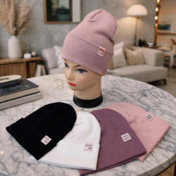 Шапки підліткові оптом