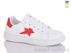 Кроссовки, Xifa оптом XF01-0212-4A