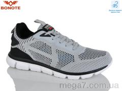 Кроссовки, Bonote оптом A9160-8