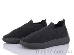 Кроссовки, Ok Shoes оптом T9-1