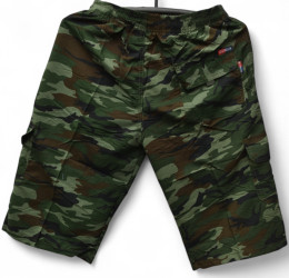 Шорти чоловічі ПОЛУБАТАЛ оптом