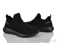 Кроссовки, Ok Shoes оптом 377-360