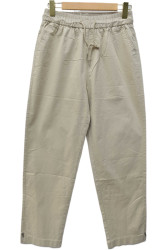 Брюки женские БАТАЛ оптом 75328496 9070-3-83