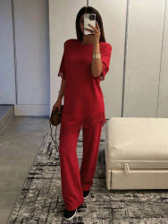 Костюмы женские оптом 36714590 022-16