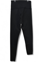 Лосіни жіночі на флісі оптом