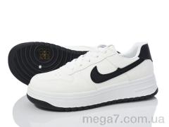 Кроссовки, LQD оптом 606-1