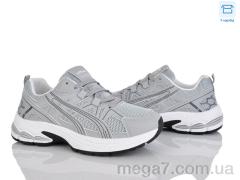 Кроссовки, Hongquan оптом J2115-3