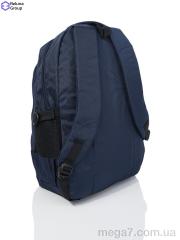 Рюкзак, Reluna Group оптом RELUNA 1852 navy