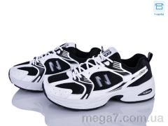 Кроссовки, Ok Shoes оптом A095-1