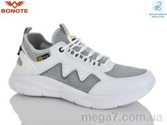 Кроссовки, Bonote оптом A9175-6