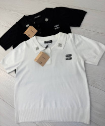 Кофты женские оптом 38560271 972-6