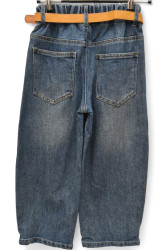 Джинси підліткові оптом