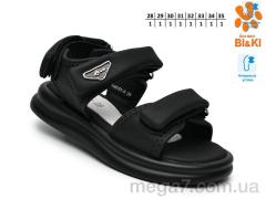 Босоножки, TOM.M оптом B60101H