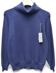 Светри жіночі БАТАЛ оптом