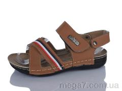 Сандалии, Aldo оптом HB122