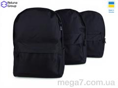 Рюкзак, Reluna Group оптом SF013-6 mix