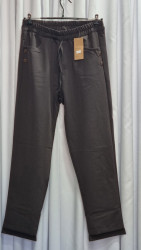 Брюки жіночі БАТАЛ оптом