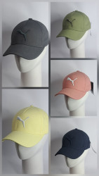 Кепки женские оптом 28793460 44-70