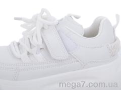 Кроссовки, Ok Shoes оптом H6330-1