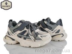 Кроссовки, PALIAMENT оптом L354-6
