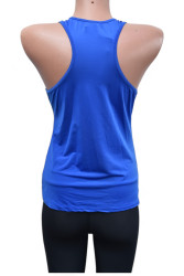 Майки жіночі оптом NONETTA 