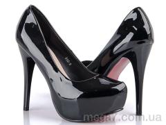 Туфли, L&M-Lemon оптом 998-9