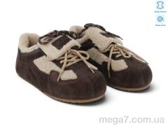Кроссовки, Allshoes оптом 221617