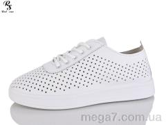 Кроссовки, Red Sun оптом Red Sun B11-1