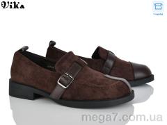 Туфли, Vika оптом 805-7