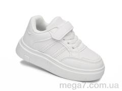 Кроссовки, Ok Shoes оптом 51144F