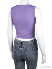 Топ, Red Hat оптом RED HAT 1739 violet