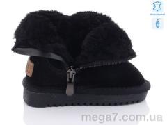 Угги, ITTS оптом 7801-A