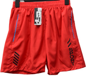 Шорти чоловічі оптом