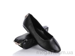 Балетки, L&M-Lemon оптом 2018-6