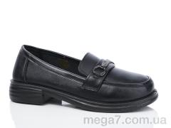 Туфли, Ok Shoes оптом 27-3