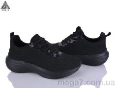 Кроссовки, STILLI Group оптом YL90-1 піна