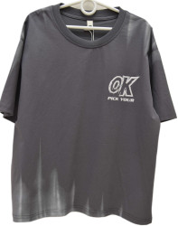 Футболки юніор оптом