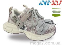 Кроссовки, Jong Golf оптом B11848-12