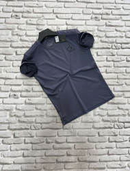 Футболки чоловічі оптом 