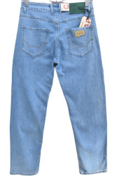 Джинси чоловічі ПОЛУБАТАЛ оптом  