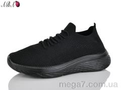 Кроссовки, Aba оптом A2-1