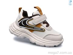 Кроссовки, Ok Shoes оптом 50976M