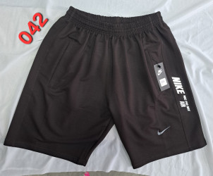 Шорти чоловічі оптом