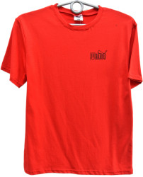 Футболки підліткові оптом